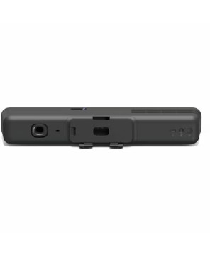 Logitech MEETUP 2 All-In-One Usb Video Conferencing Camera 960-001680 for Small Meeting Rooms