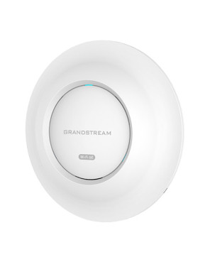 Buy Grandstream GWN7665 Wi-Fi 6E Access Point