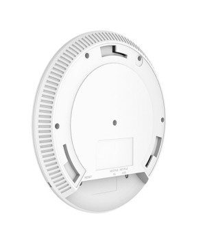 Buy Grandstream GWN7665 Wi-Fi 6E Access Point