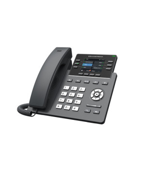 Buy Grandstream GRP2613W WiFi IP Phone