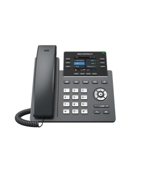 Buy Grandstream GRP2613W WiFi IP Phone