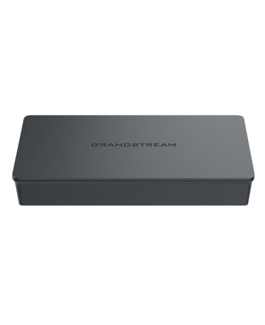 Buy Grandstream 8-Port Layer 2-Lite Managed Network Switch GWN7711