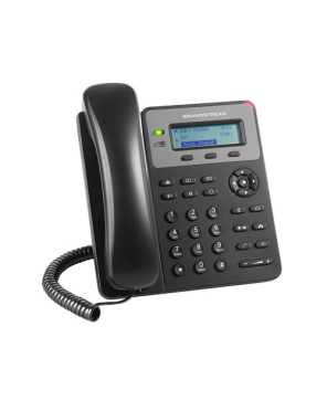 Buy Grandstream GXP1610P 1 Line 1 SIP POE IP Phone