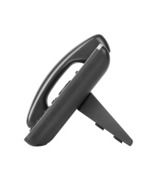 Buy Grandstream GXP1610P 1 Line 1 SIP POE IP Phone