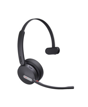 Buy Yealink BH70 UC USB-C/A Bluetooth Wireless Mono Headset BH70-M-UC-CA