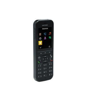 Buy Spectralink S33 DECT Handset with Li-ion (1200mAh) Battery K-HNDS-S33