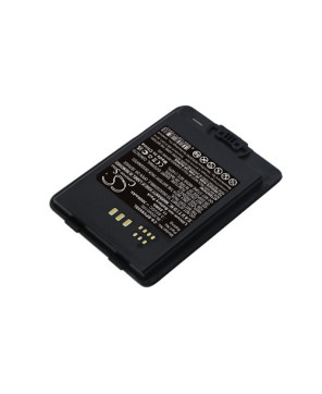 Buy Spectralink Versity Lithium ion battery S-ACCX-BLI0000100 for 95, 96, and 97 Series Smartphones