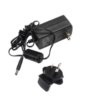 Buy Spectralink Versity 95/96/97 Series Multi-Charger Base S-ACCX-ACH0000106 Power Supply Included