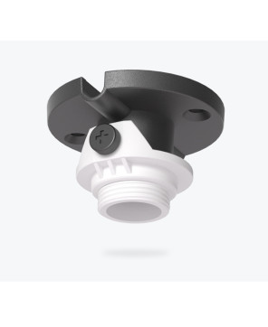 Yealink Multiple Ceiling Mount Kits CM-MountKIT for CM20