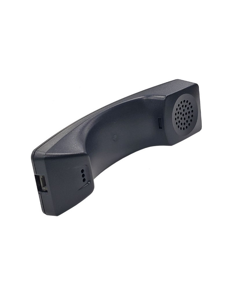 Handset Replacement HS-T31/T30/T33 for Yealink Deskphone T31 and T30 and T33 series