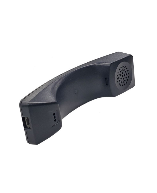 Handset Replacement HS-T31/T30/T33 for Yealink Deskphone T31 and T30 and T33 series