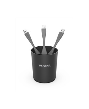 Yealink Presentation POD Holder 1300069 for WPP30 and WPP20