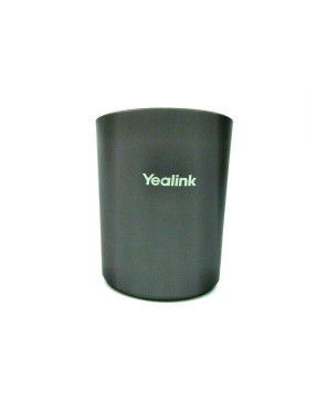 Yealink Presentation POD Holder 1300069 for WPP30 and WPP20