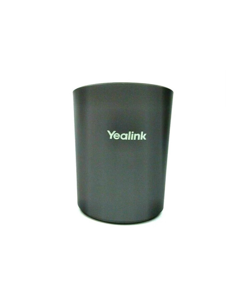 Yealink Presentation POD Holder 1300069 for WPP30 and WPP20