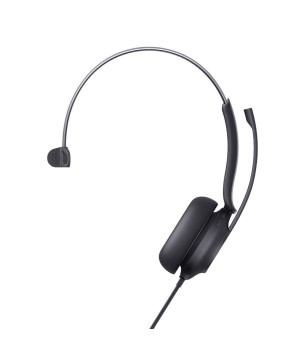 Yealink UH37 Mono Teams USB-C/A Wired Headset