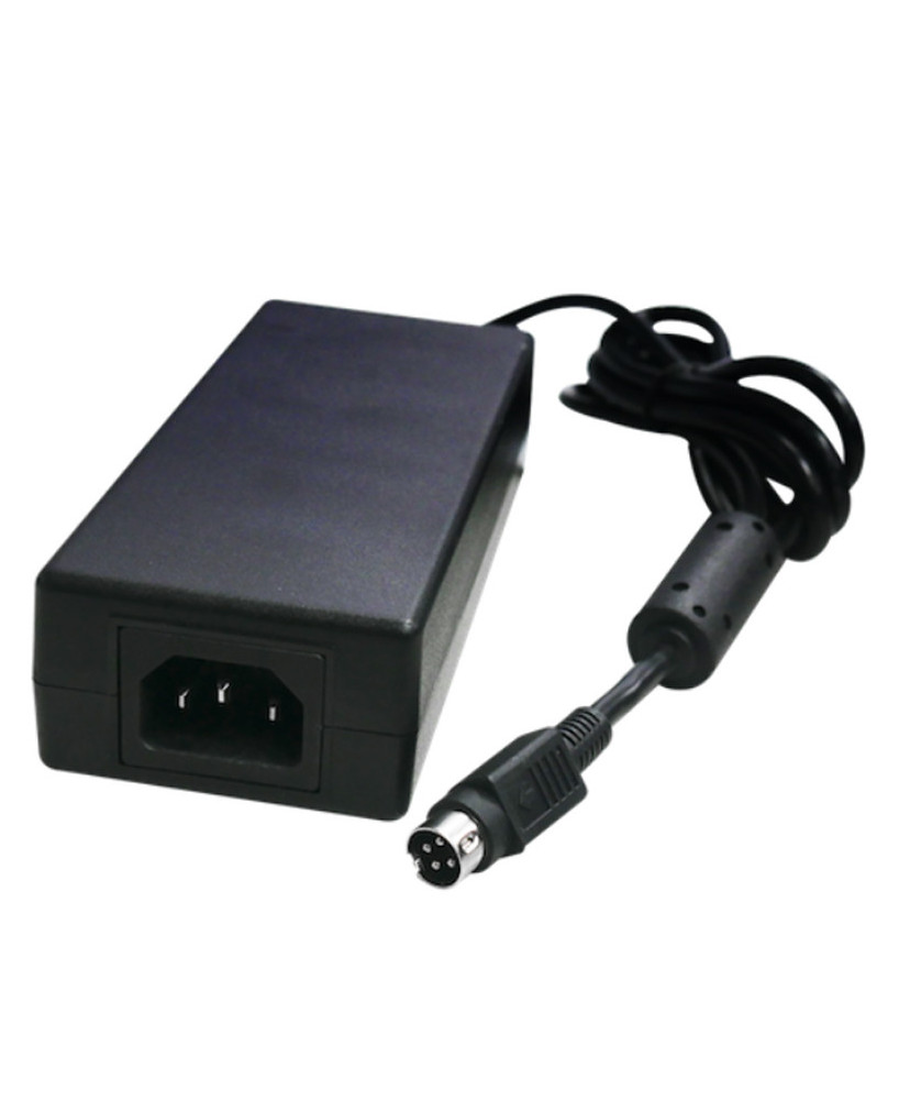QNAP 120w External Power Adapter PWR-ADAPTER-120W-A01