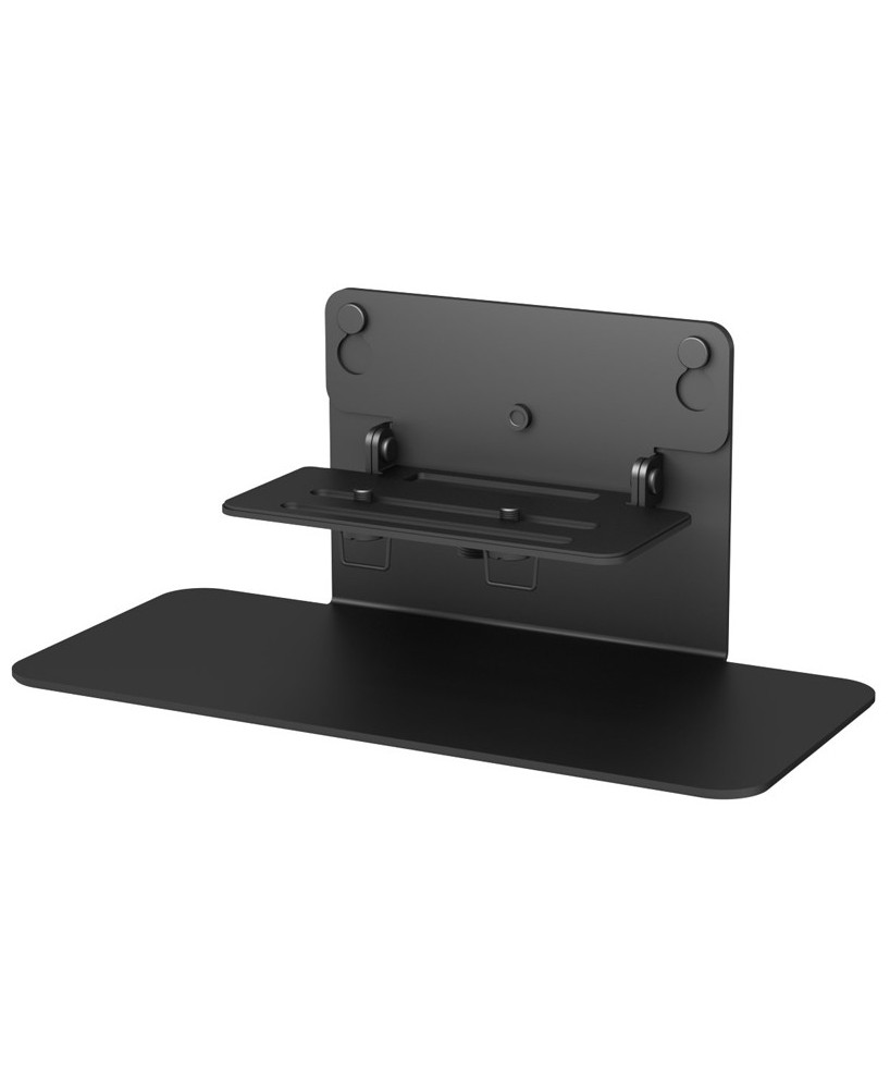 Yealink VB-Tablemount-01 Table-Mount kit 3311067 for MeetingBar A40 and SmartVision 40