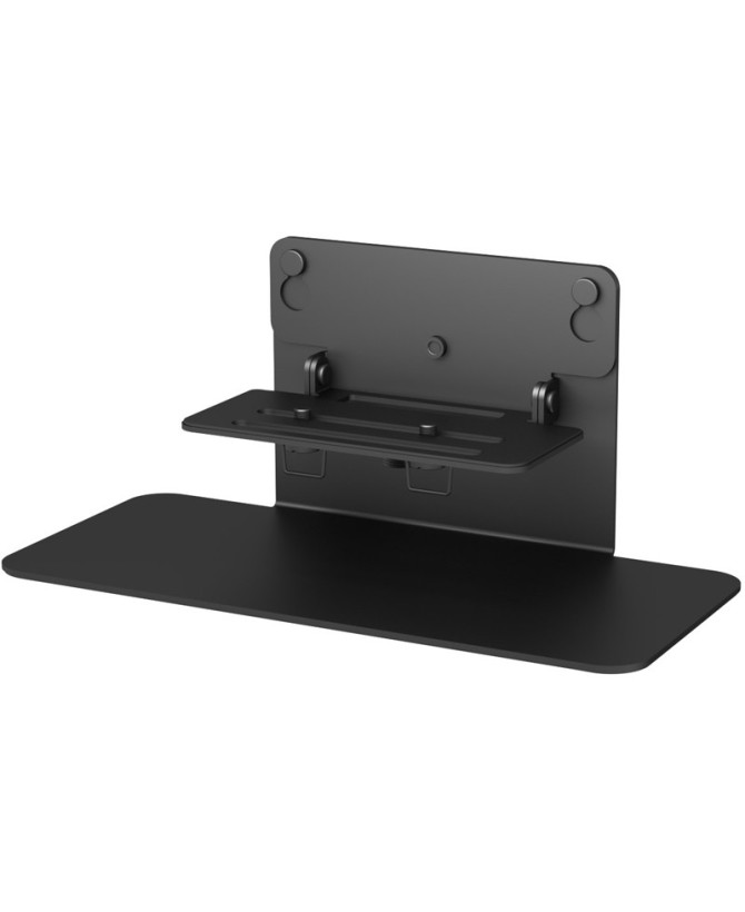 Yealink VB-Tablemount-01 Table-Mount kit 3311067 for MeetingBar A40 and SmartVision 40