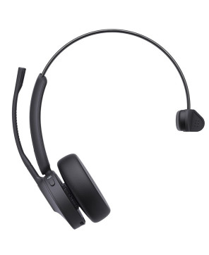 Yealink Replacement Headset WHM641T for WH64 Teams and WH64 Hybrid Teams Headset