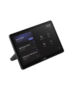 Yealink MVC S90 Microsoft Teams Rooms System MVCS90-C5-004