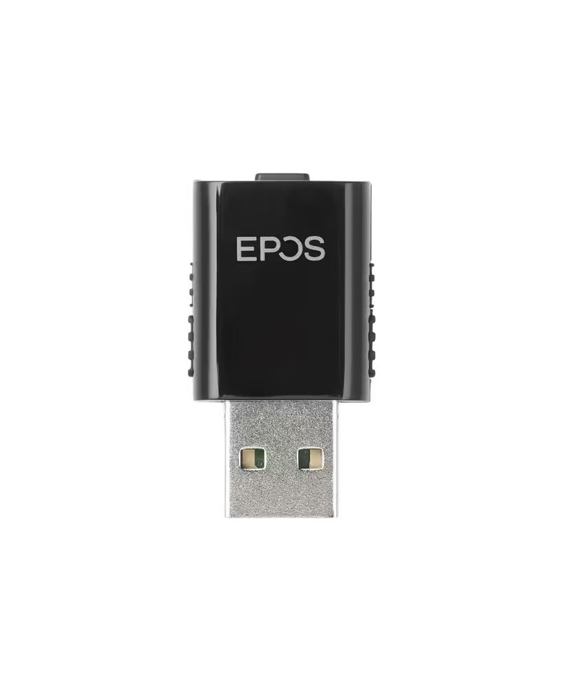 EPOS | Sennheiser IMPACT SDW D1 USB DECT Dongle 1000299