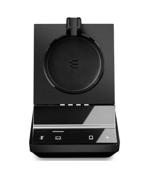 EPOS|Sennheiser Impact SDW 5033 Mono DECT Wireless Headset 1001016