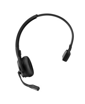 EPOS|Sennheiser Impact SDW 5033 Mono DECT Wireless Headset 1001016