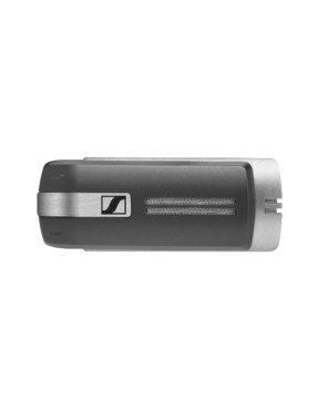 EPOS|Sennheiser ADAPT Presence Business Bluetooth Mono Wireless Headset In Grey 1000659