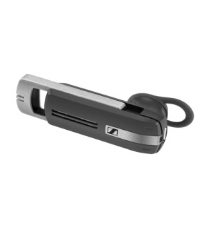 EPOS|Sennheiser ADAPT Presence Business Bluetooth Mono Wireless Headset In Grey 1000659