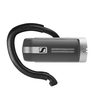 EPOS|Sennheiser ADAPT Presence Business Bluetooth Mono Wireless Headset In Grey 1000659