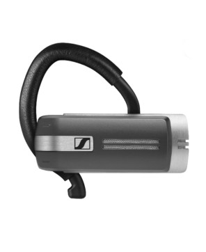 EPOS|Sennheiser ADAPT Presence Business Bluetooth Mono Wireless Headset In Grey 1000659