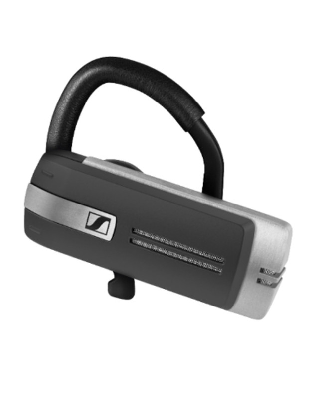 EPOS|Sennheiser ADAPT Presence Business Bluetooth Mono Wireless Headset In Grey 1000659