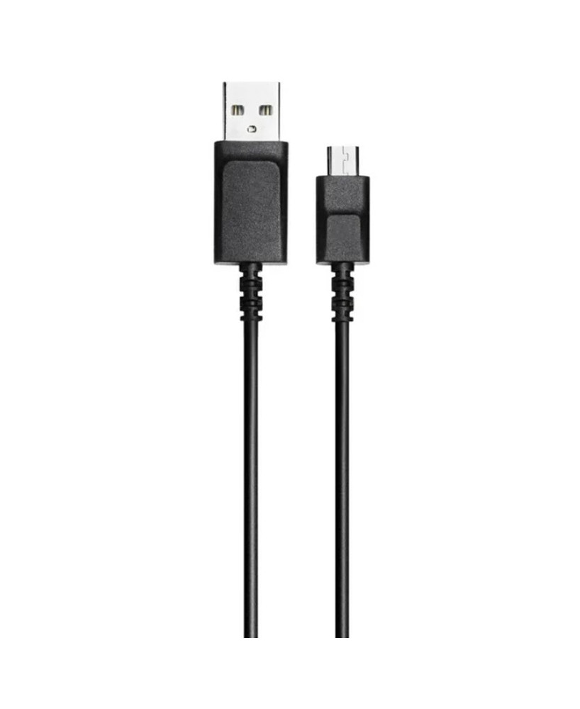 EPOS|Sennheiser Micro USB Charging Cable 1000421