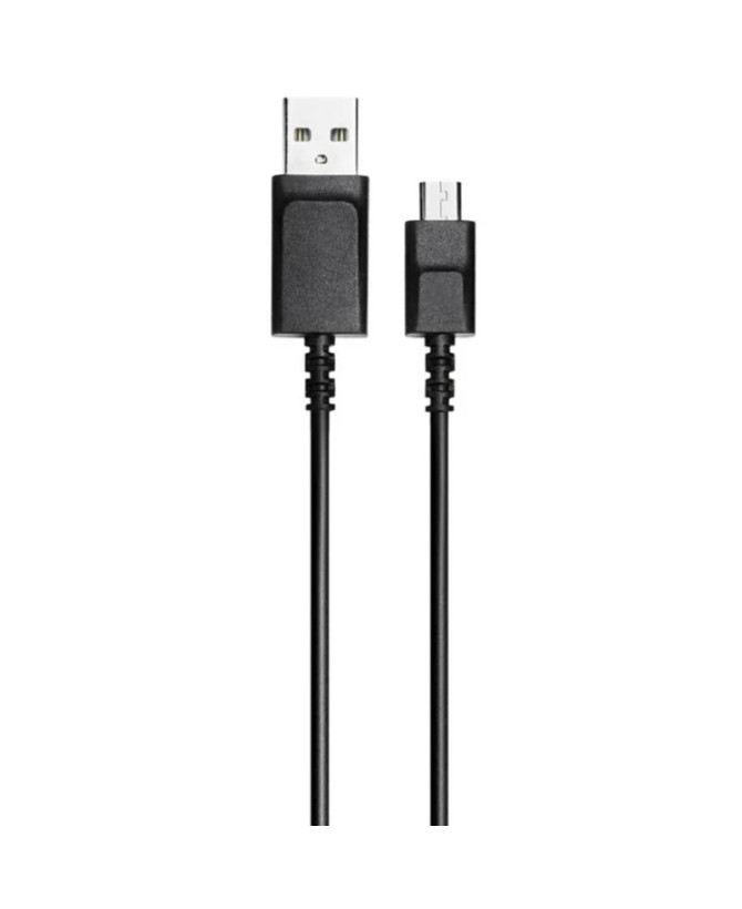 EPOS|Sennheiser Micro USB Charging Cable 1000421