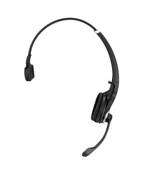 EPOS|Sennheiser IMPACT Replacement Headset ( Headset ONLY) 1000510 For DW Pro 1