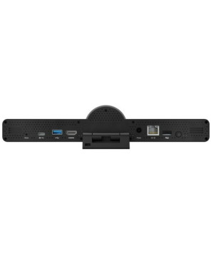 EPOS | Sennheiser EXPAND Vision 3T Core Video Bar 1001169 for Microsoft Teams Rooms on Android