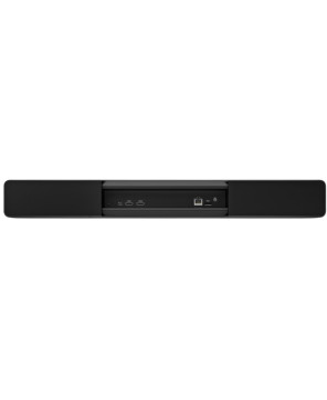 EPOS | Sennheiser  EXPAND Vision 5 Video Conferencing Bar With EXPAND Control Meeting Room Controller 1001181 For Small to Medium Meeting Rooms