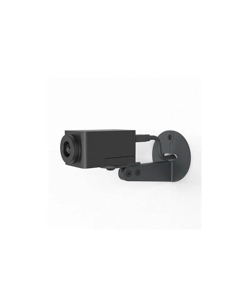 Buy Heckler Eyeline Camera Mount H598-BG for Huddly Go, Huddly IQ, Logitech BRIO