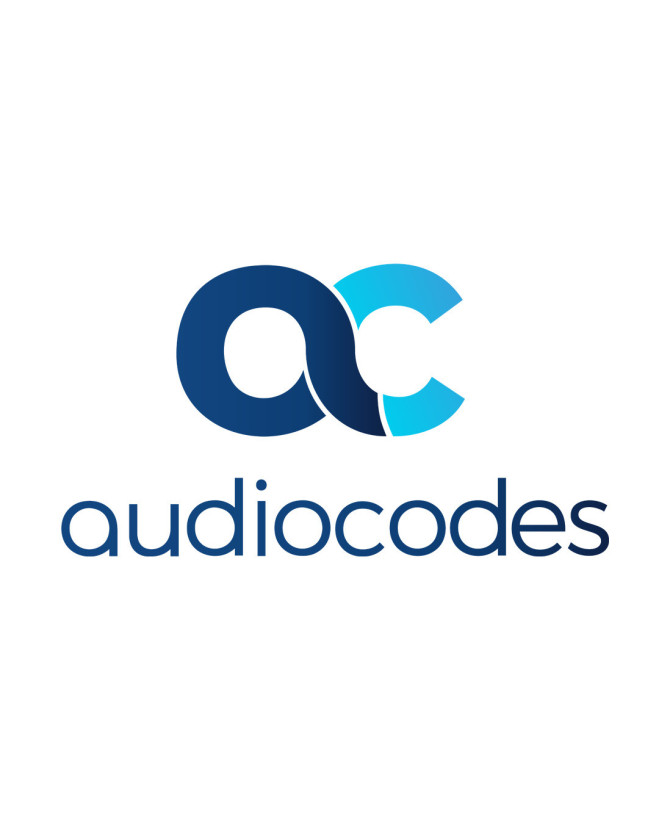 Buy Audiocodes 10m Three Centronics Cable MP1288-CENTOL10 for Single MP-1288 FXS Blade