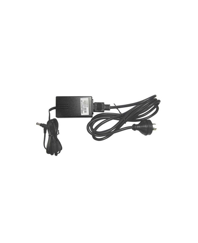 Buy LG 48V 0.3A Power Adaptor KIT/HANDSETPOWER for LIP Handset