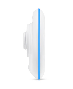 Ubiquiti UniFi 60GHz 1.7Gbps Building-to-Building Bridge 2-PackUBB