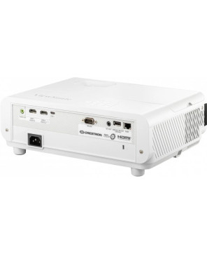 ViewSonic 4,000 ANSI Lumens 4K Professional Projector PX749-4K