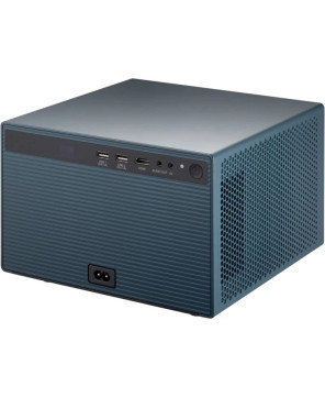 ViewSonic LX60HD Mini Cube Projector with Built in Wifi and Bluetooth