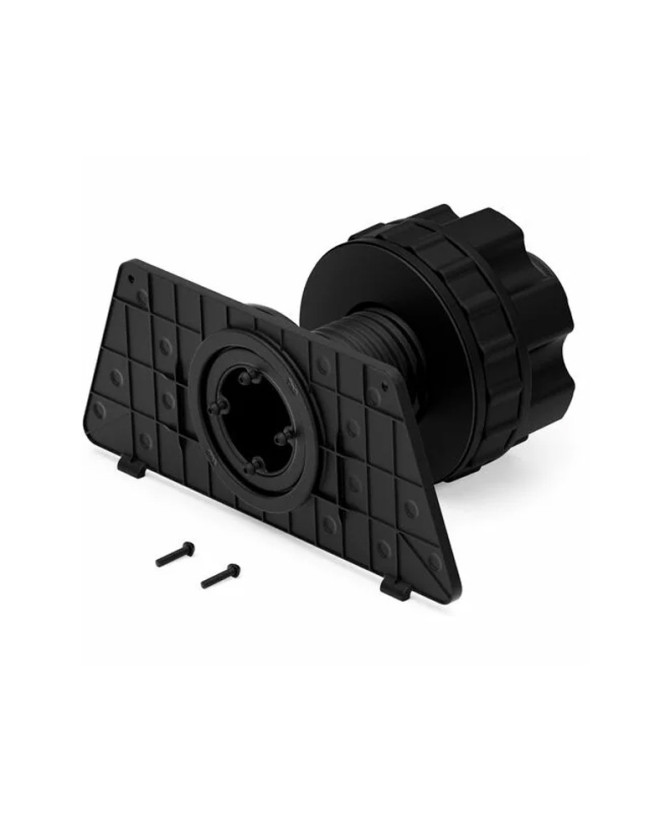EPOS | Sennheiser Desk Mount 1001091 for EXPAND Control