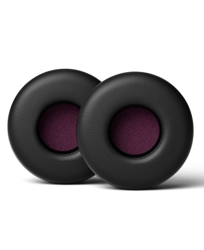 EPOS|Sennheiser 2 pcs. Replacement Ear Cushions 1001387 for IMPACT 400 Series,