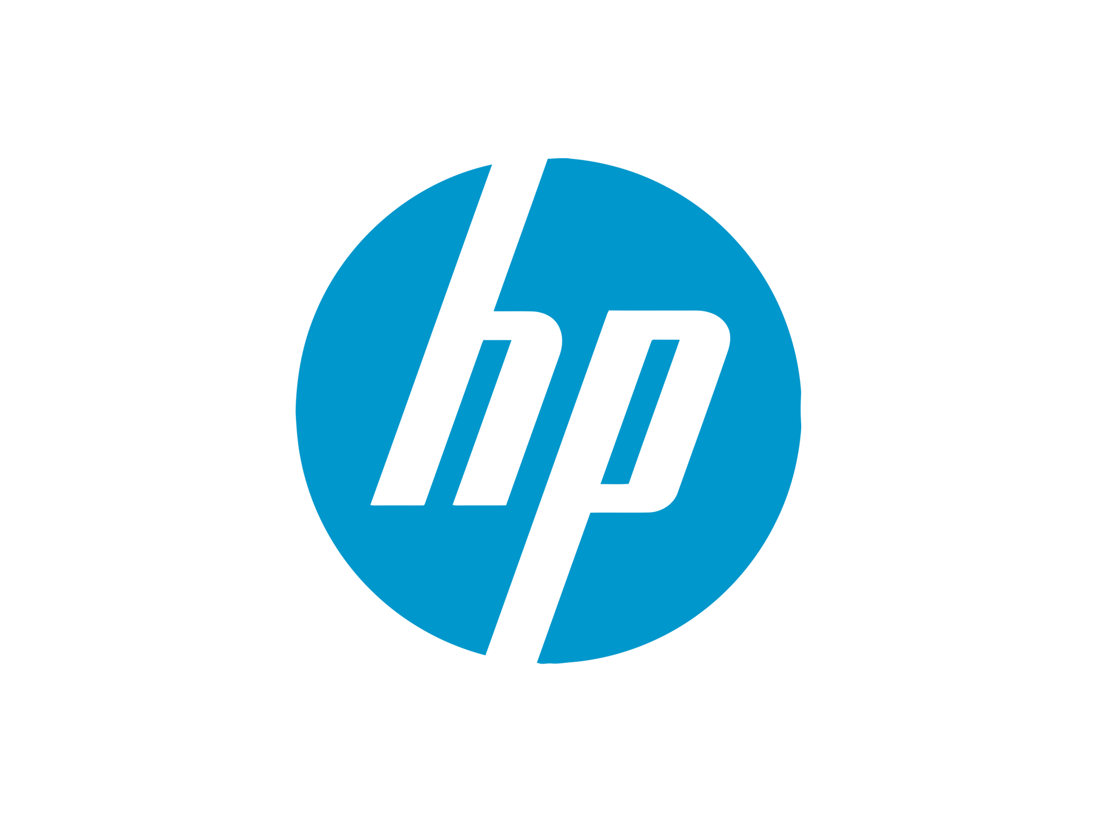 HP